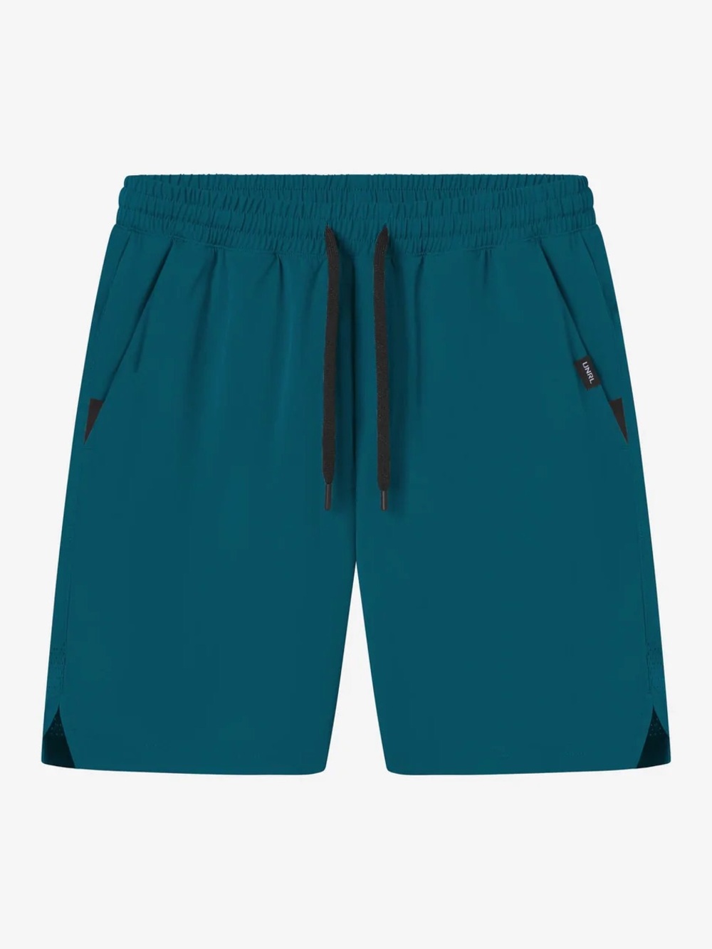UNRL Stride Short 7.5”